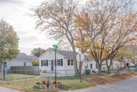 248 Maryland Ave, Villas, NJ 08251