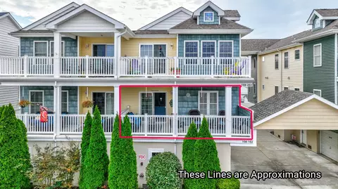 108 E Poplar Ave #102, Wildwood, NJ 08260