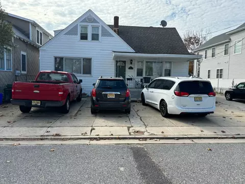 114 W Heather Rd UNIT S 1-6, Wildwood Crest, NJ 08260