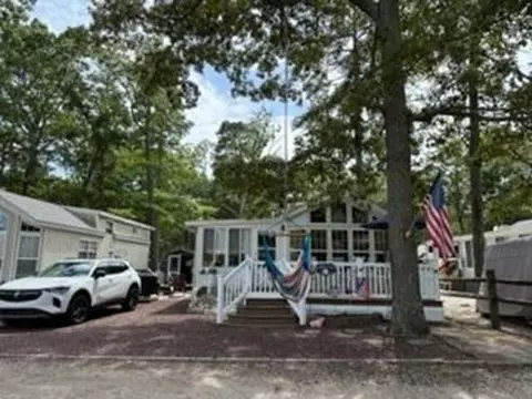 561 Corsons Tav Corsons Tavern Rd #LOT 57, Ocean View, NJ 08230