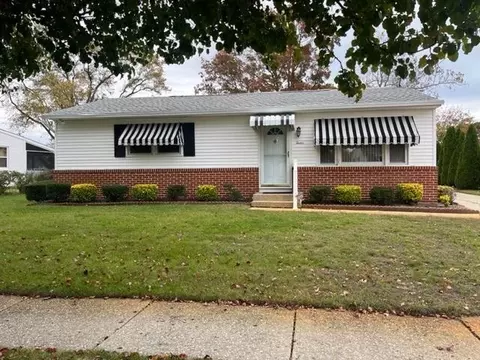 12 Beachead Rd, North Cape May, NJ 08204
