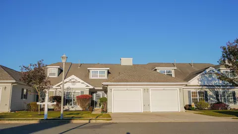 1731 Route 9 #22, Ocean View, NJ 08230