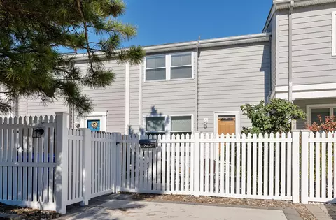 243 80th St, Avalon, NJ 08202