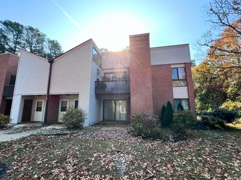 11 Siegtown Rd #5D, Cape May Court House, NJ 08210