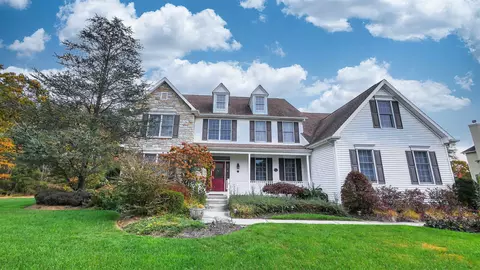 49 Run Creek Pl, Marmora, NJ 08223