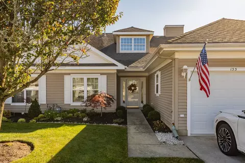 1731 Us Rt 9 #133, Seaville, NJ 08230