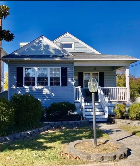 913 Broad St, Northfield, NJ 08225