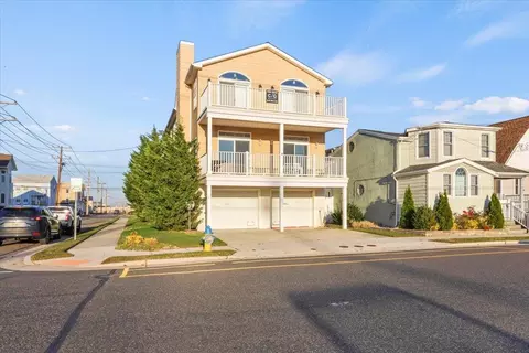 341 W Spicer Ave #200, Wildwood, NJ 08260