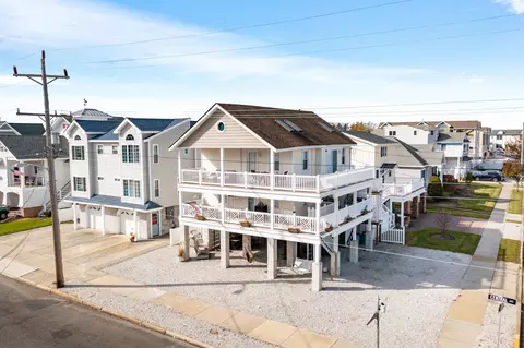 4602 Central Ave #2, Sea Isle City, NJ 08243