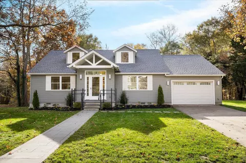 305 Allen Rd, Cape May Court House, NJ 08210