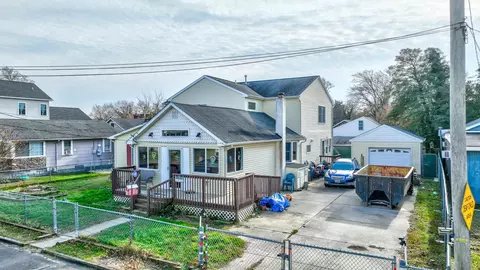 224 W Atlantic Ave, Villas, NJ 08251