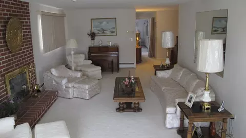 55 E 26th St, Avalon, NJ 08202 photo 11