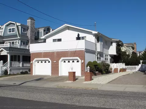 55 E 26th St, Avalon, NJ 08202 photo 2