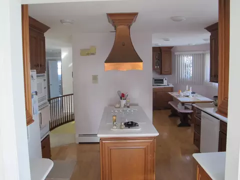 55 E 26th St, Avalon, NJ 08202 photo 7
