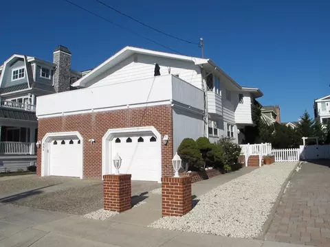 55 E 26th St, Avalon, NJ 08202 photo 1