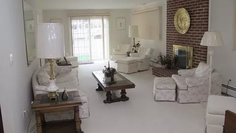 55 E 26th St, Avalon, NJ 08202 photo 10