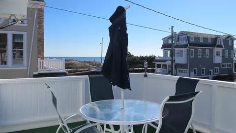 55 E 26th St, Avalon, NJ 08202 photo 3