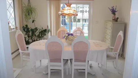 55 E 26th St, Avalon, NJ 08202 photo 9