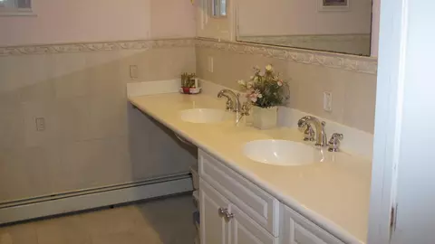 55 E 26th St, Avalon, NJ 08202 photo 12