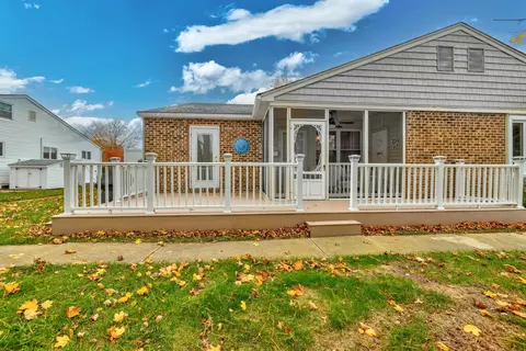 1340 C Pennsylvania Ave, Cape May, NJ 08204
