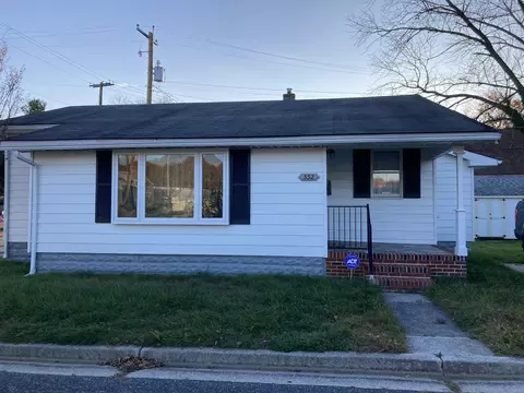 332 Green Ave, Pennsgrove, NJ 08069