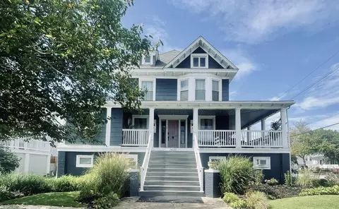 2400 Central Ave, North Wildwood, NJ 08260