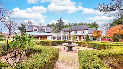 205 N Shore Rd, Marmora, NJ 08223