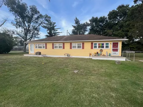 917 Shirley Ave, Erma, NJ 08204