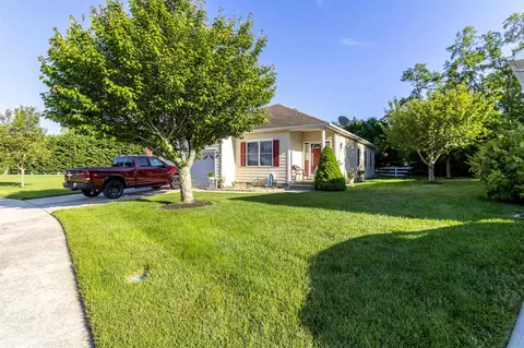 26 Wynndemere Ct, Cape May Court House, NJ 08210