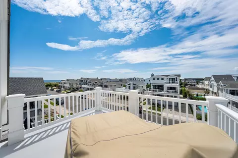 25 E 12th St, Avalon, NJ 08202 photo 26