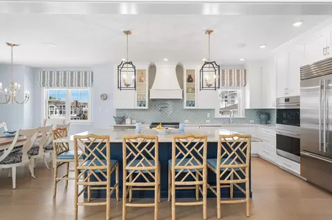 25 E 12th St, Avalon, NJ 08202 photo 12
