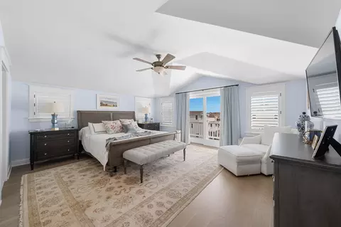 25 E 12th St, Avalon, NJ 08202 photo 28
