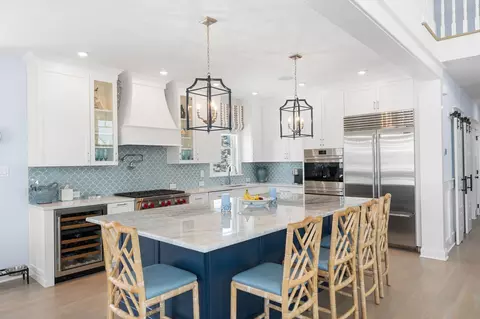 25 E 12th St, Avalon, NJ 08202 photo 13