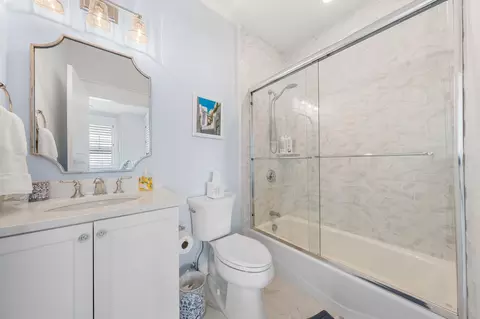 25 E 12th St, Avalon, NJ 08202 photo 19