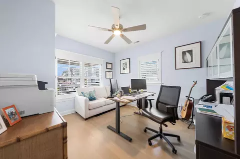 25 E 12th St, Avalon, NJ 08202 photo 32