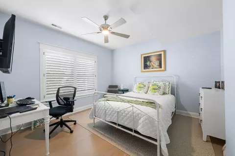 25 E 12th St, Avalon, NJ 08202 photo 34