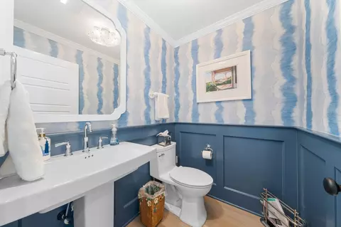 25 E 12th St, Avalon, NJ 08202 photo 20