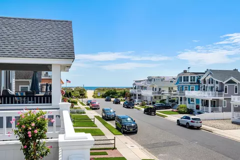 25 E 12th St, Avalon, NJ 08202 photo 23