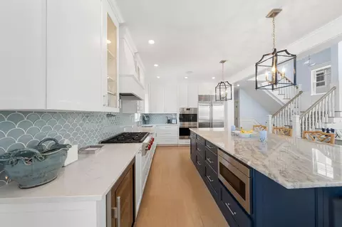 25 E 12th St, Avalon, NJ 08202 photo 8