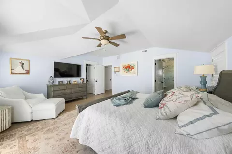 25 E 12th St, Avalon, NJ 08202 photo 29