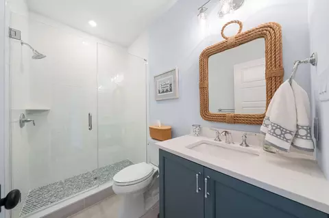 25 E 12th St, Avalon, NJ 08202 photo 33