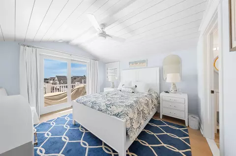 25 E 12th St, Avalon, NJ 08202 photo 24