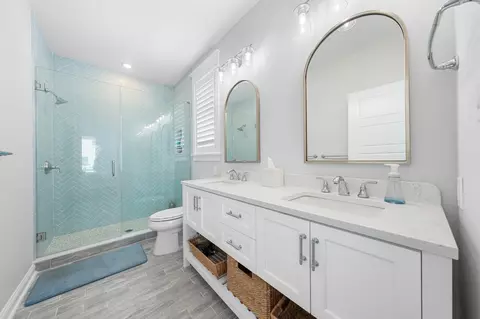 25 E 12th St, Avalon, NJ 08202 photo 15