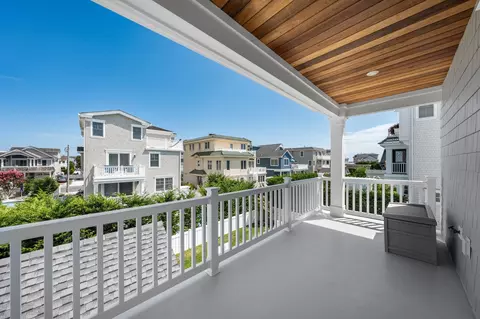 25 E 12th St, Avalon, NJ 08202 photo 16