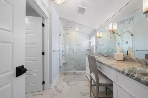 25 E 12th St, Avalon, NJ 08202 photo 30