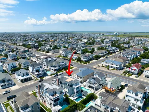 25 E 12th St, Avalon, NJ 08202 photo 49