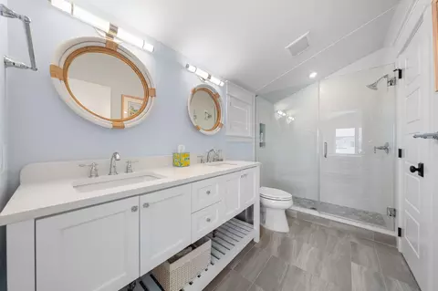 25 E 12th St, Avalon, NJ 08202 photo 25