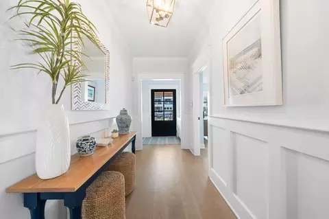 25 E 12th St, Avalon, NJ 08202 photo 41