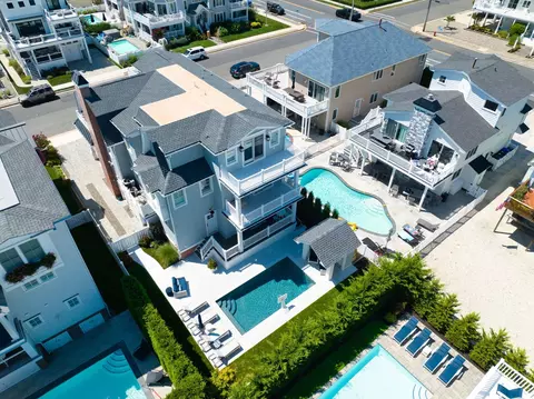 25 E 12th St, Avalon, NJ 08202 photo 50