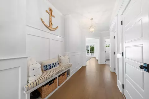 25 E 12th St, Avalon, NJ 08202 photo 42